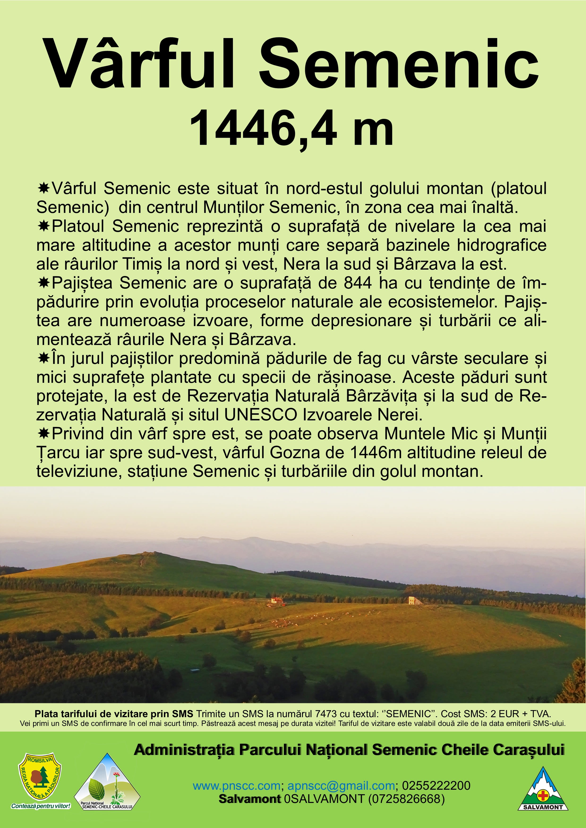 panou-vf.-semenic.jpg (1.37 MB)