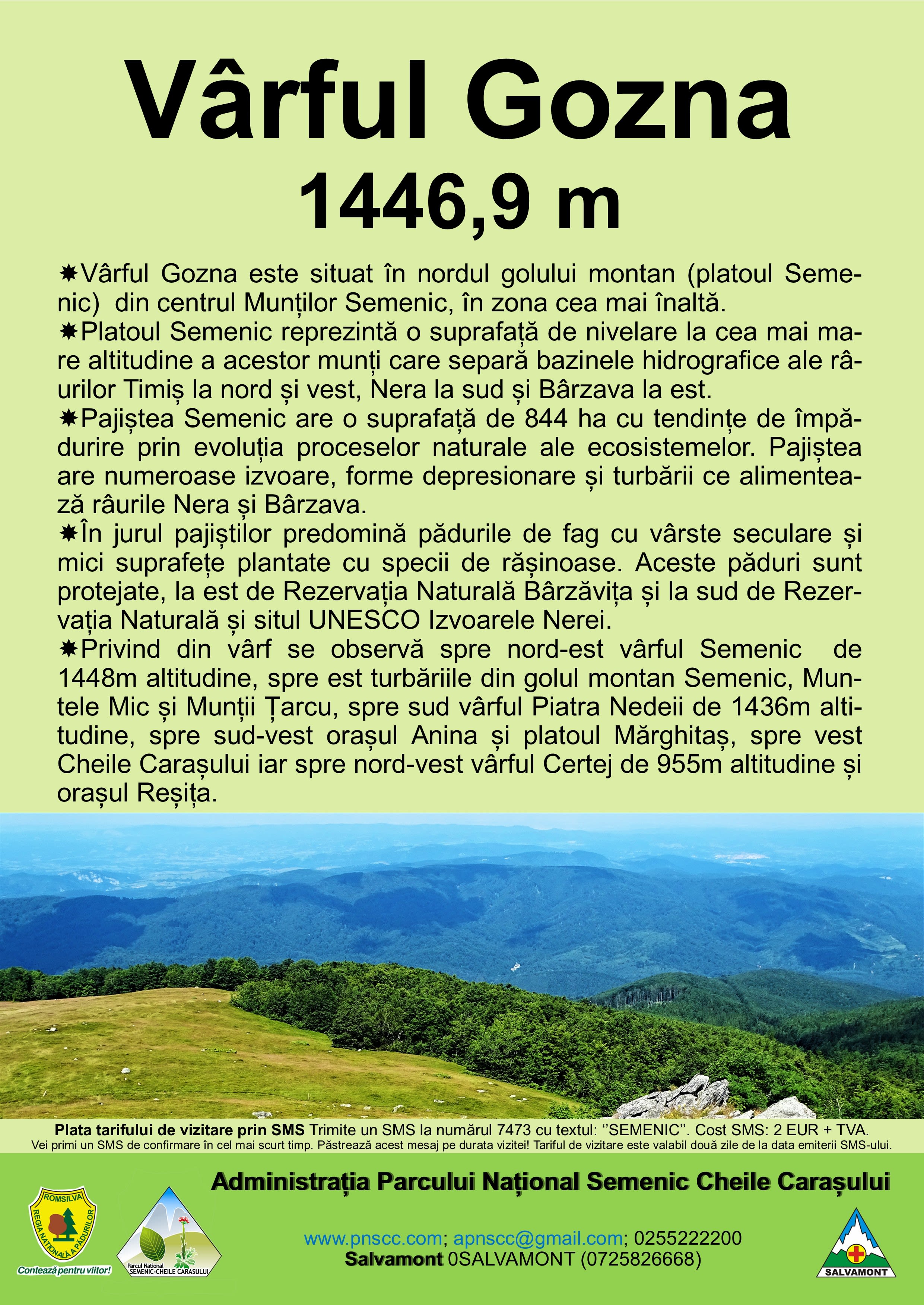 panou-vf.-gozna.jpg (1.79 MB)