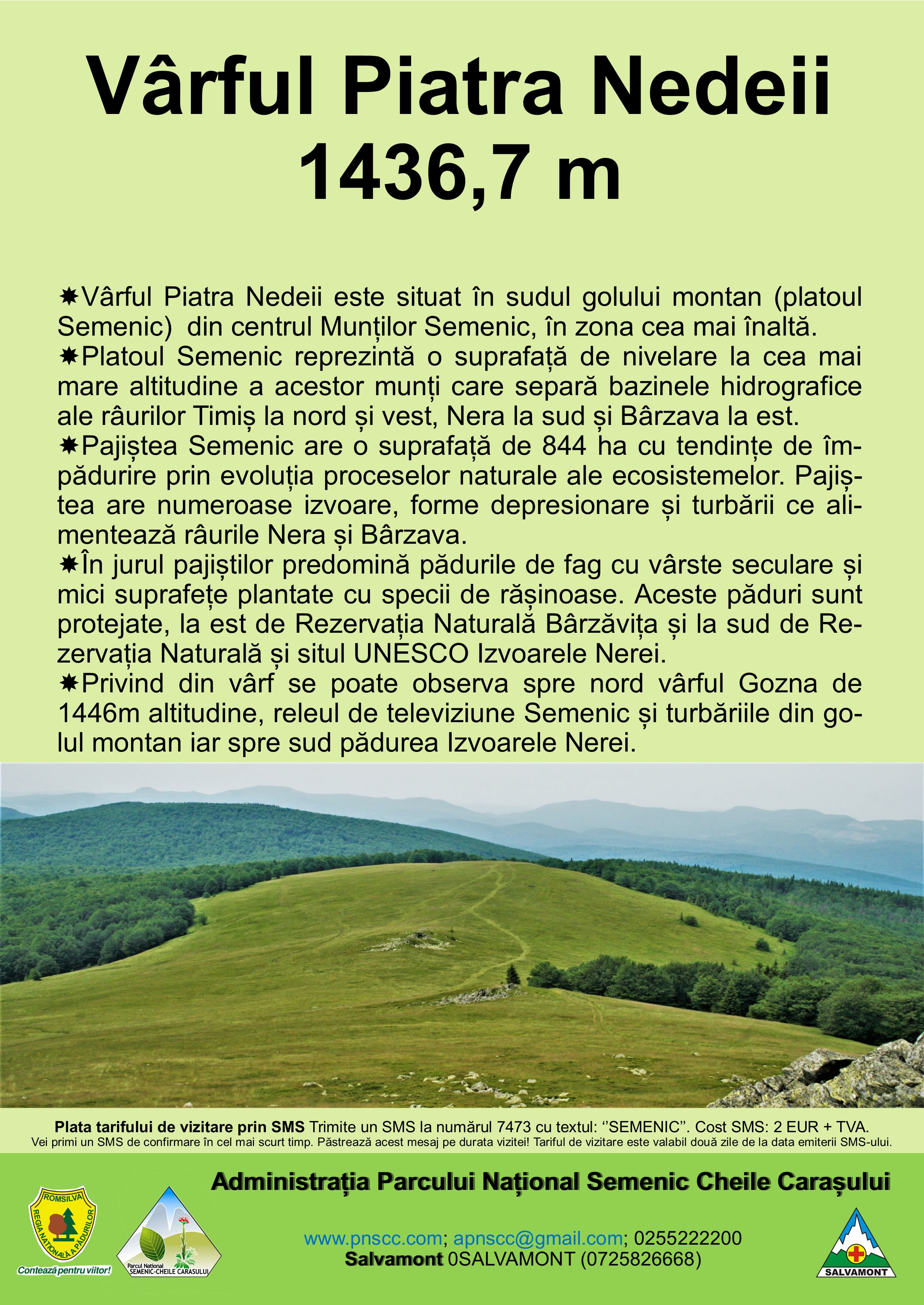 panou-vf.-nedeia.jpg (1.56 MB)