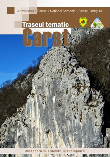 coperta-traseu-tematic-carst.jpg (83 KB)