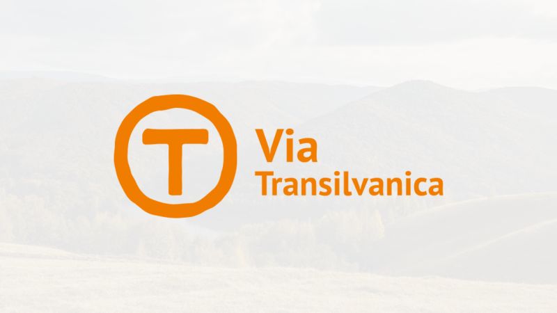 Via Transilvanica